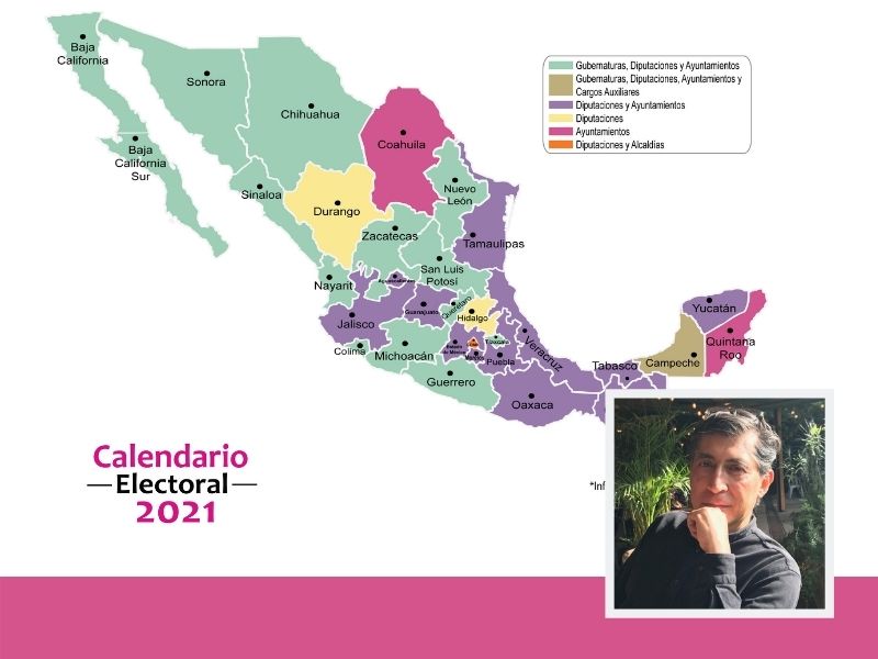 elecciones-gobernador-2021