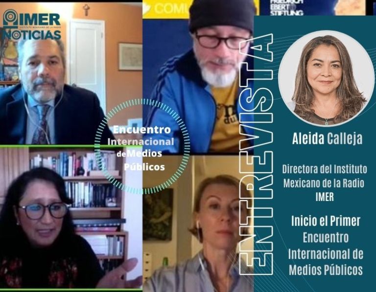 ALEIDA-CALLEJA-MEDIOS-PUBLICOS