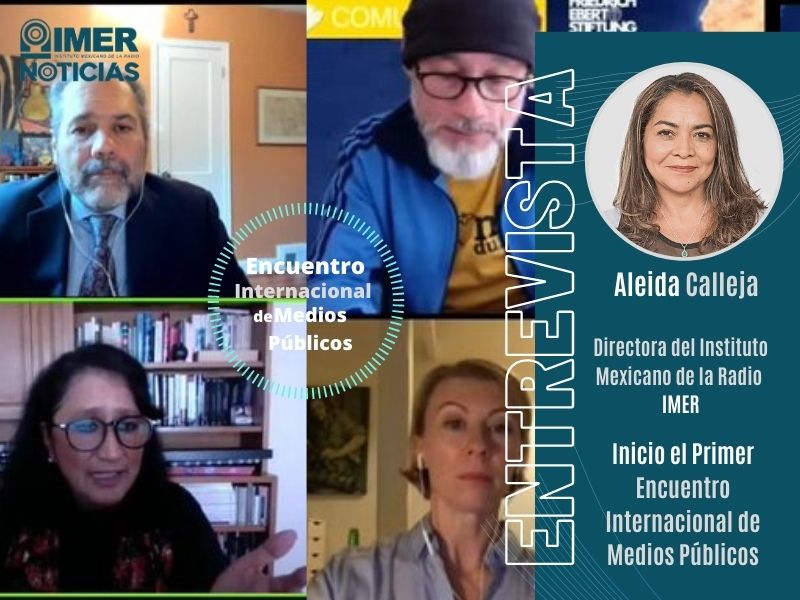 ALEIDA-CALLEJA-MEDIOS-PUBLICOS