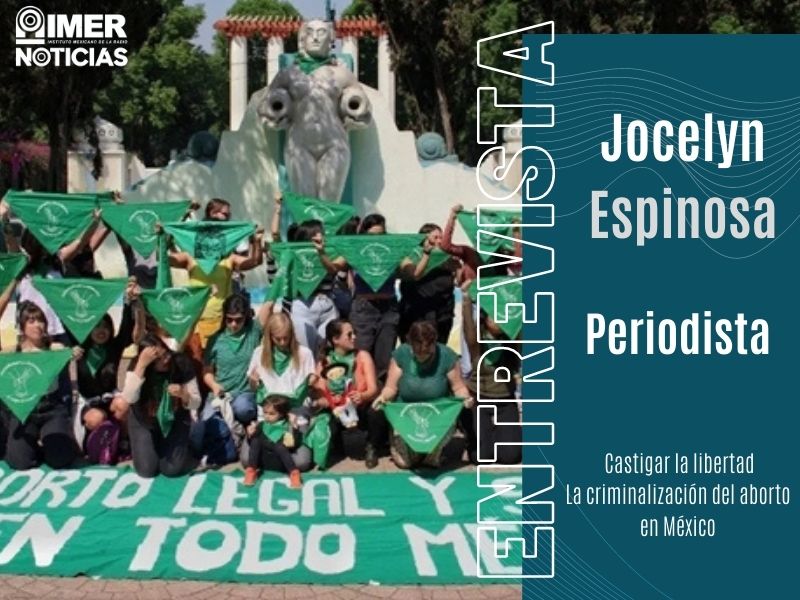 Aborto