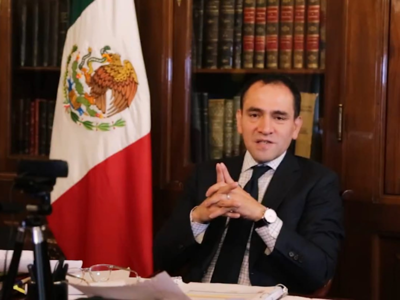 Herrera A.
