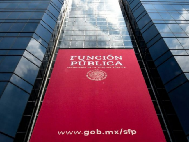 SFP