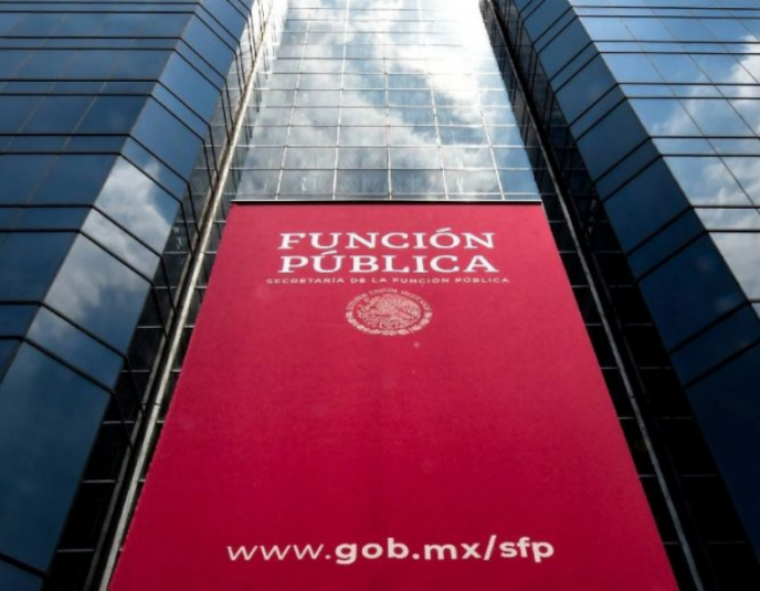 SFP