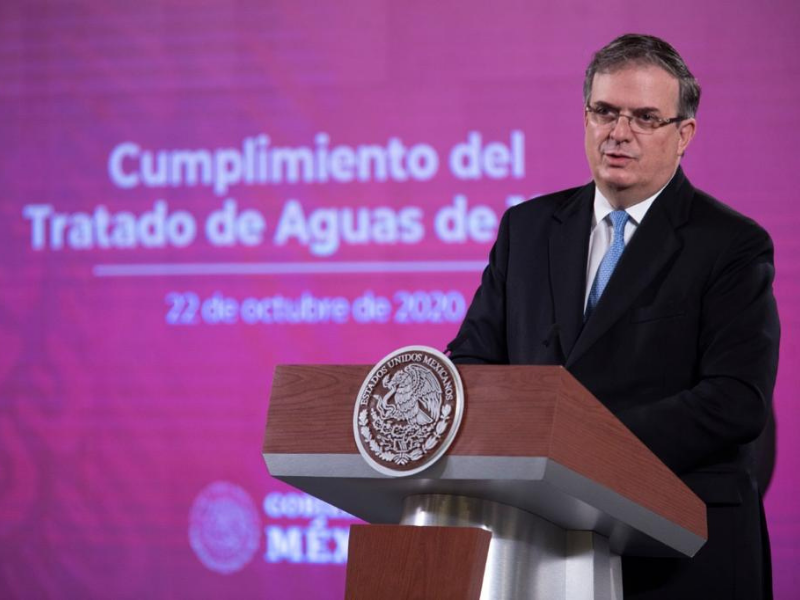 Marcelo E.
