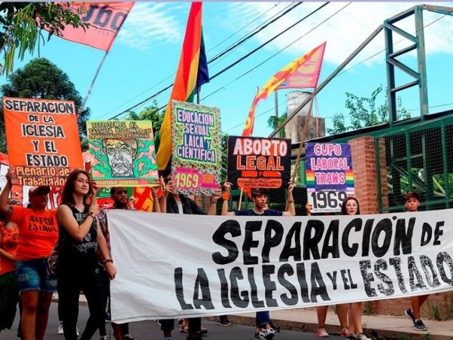 laicidad-latinoamerica