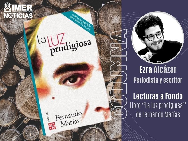 La-Luz-prodigiosa
