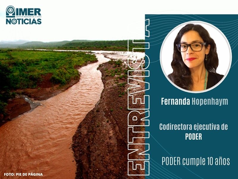FERNANDA-HOPENHAYM-PODER