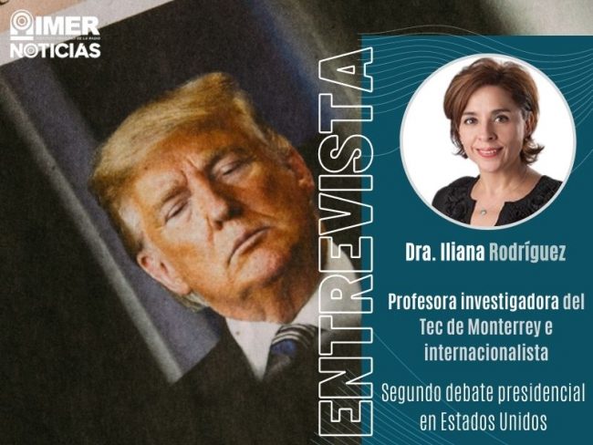 ILIANA-RODRÍGUEZ-TEC-MONTERREY