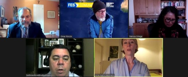 PRIMERA-MESA-PRIMER-ENCUENTRO-INTERNACIONAL-MEDIOS-PÚBLICOS