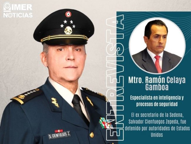 RAMÓN-CELAYA-GAMBOA