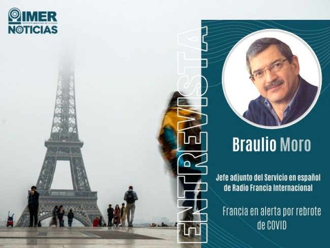Francia-coronavirus