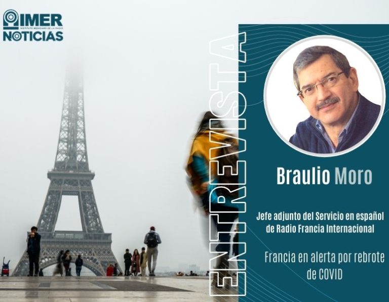 Francia-coronavirus
