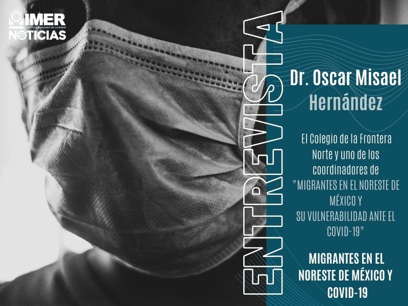 migrantes-covid-19
