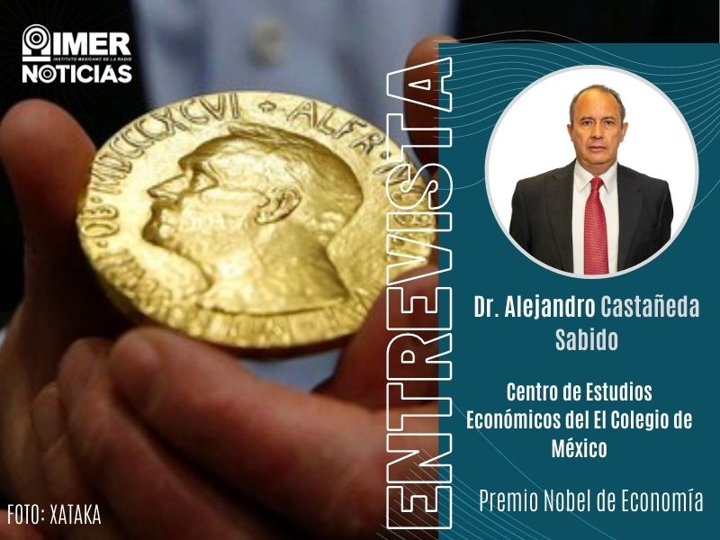Nobel-Economia-subastas