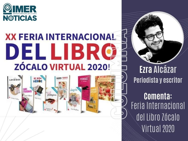 Feria-Libro-Zócalo