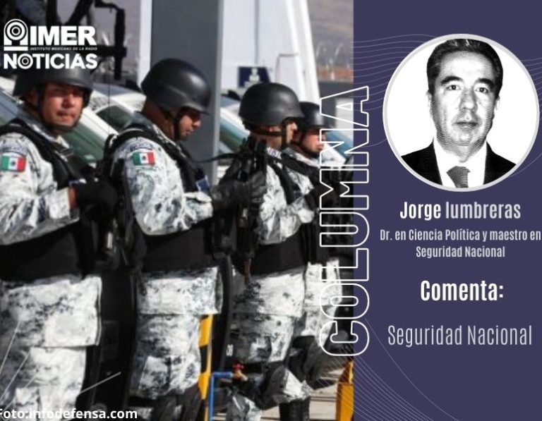 seguridad-nacional