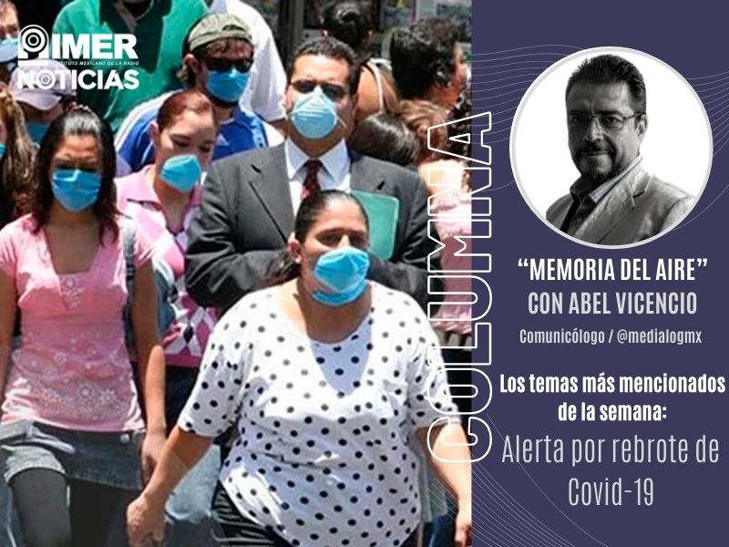 Memoria-Aire-Covid-19