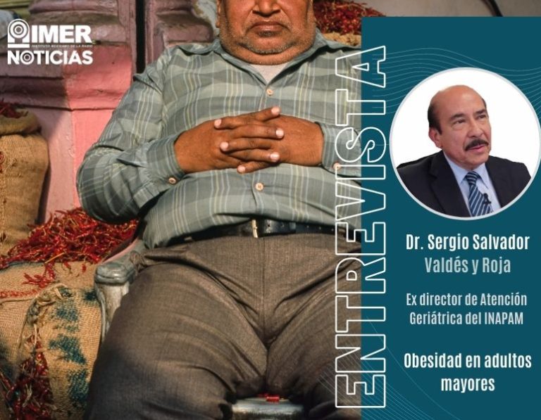 obesidad-adultos
