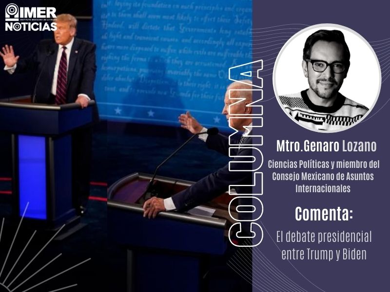 debate-trump-biden