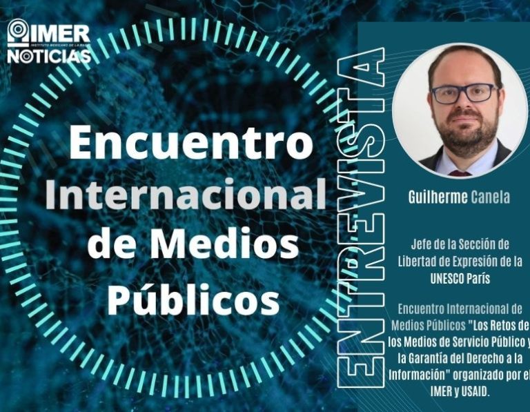 Encuentro-Medios-Públicos