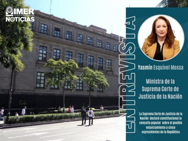 YASMÍN-ESQUIVEL-MOSSA-SCJN