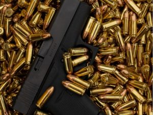 fabricantes-armas