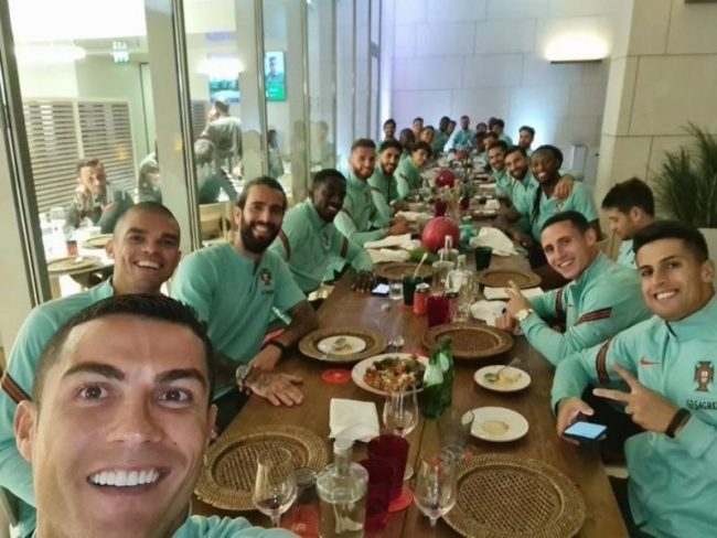 cr7