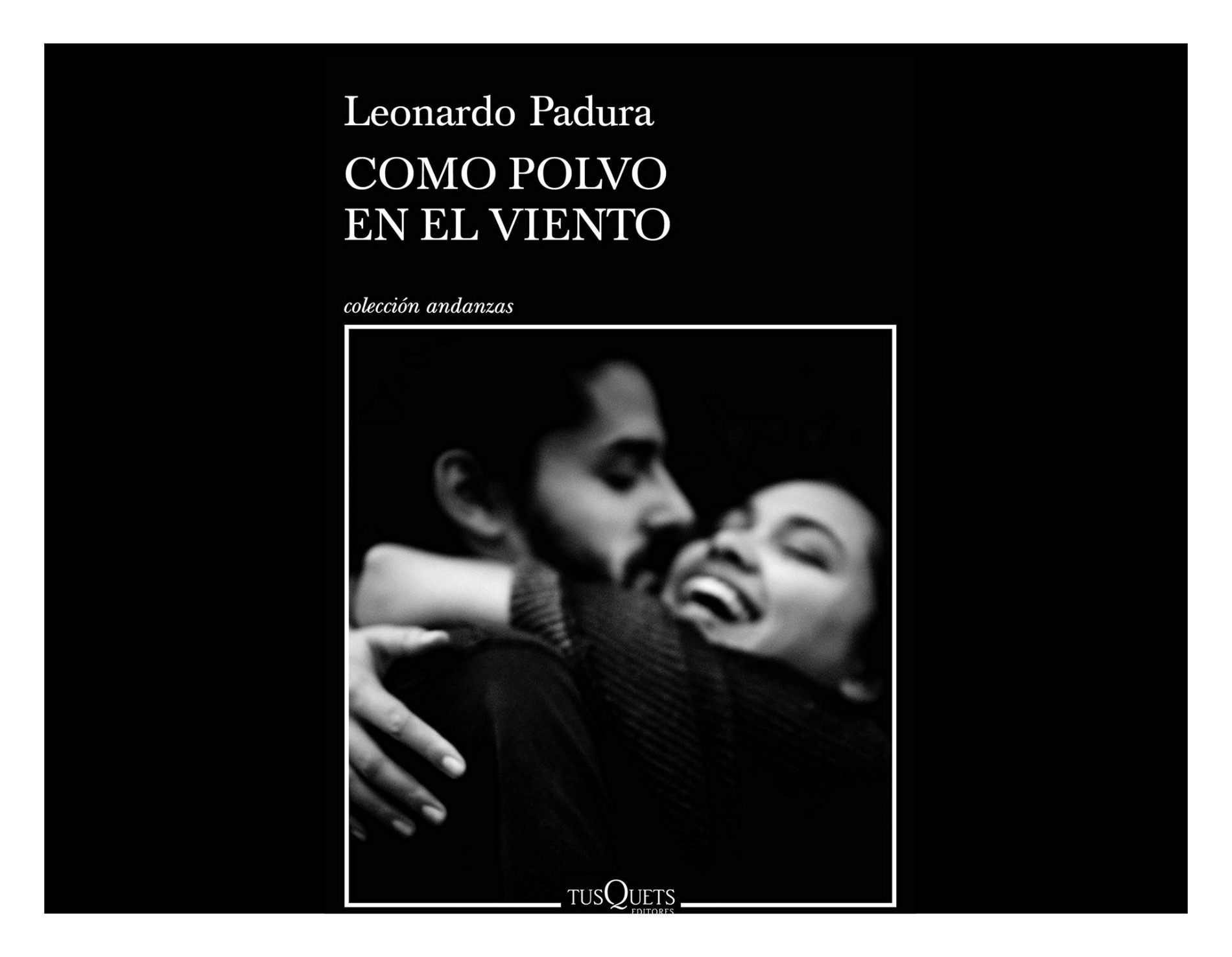portada Padura ok