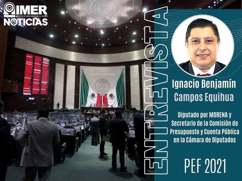 Presupuesto-diputados