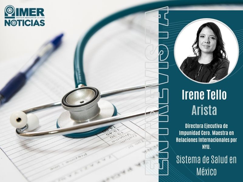 Irene-Tello-medicamentos