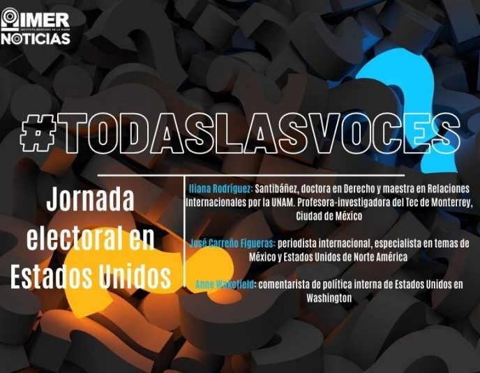 análisis-elecciones-EU