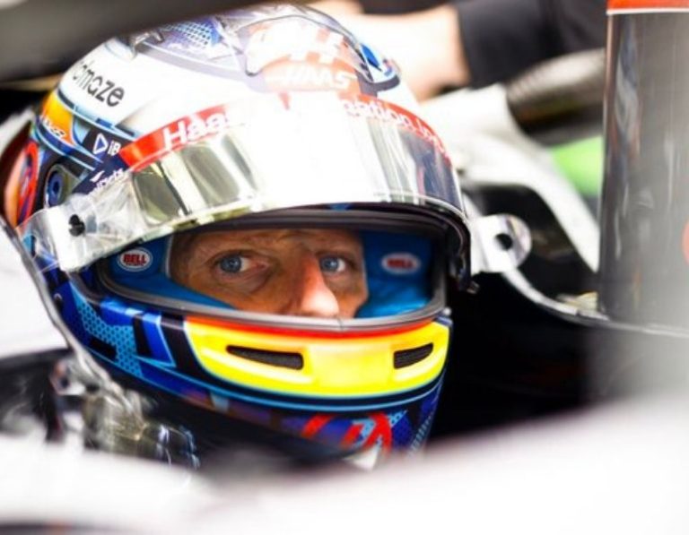 F1