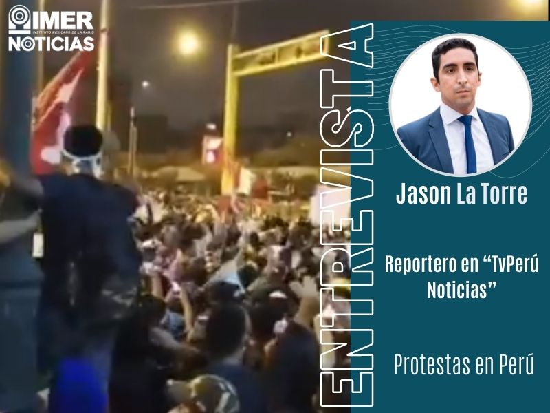 JASON-LA-TORRE-PERÚ-PROTESTAS-DESTITUCIÓN-VIZCARRA