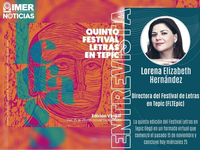 LORENA-HERNÁNDEZ-FESTIVAL-LETRAS-TEPIC-VIOLENCIA-DE-GÉNERO