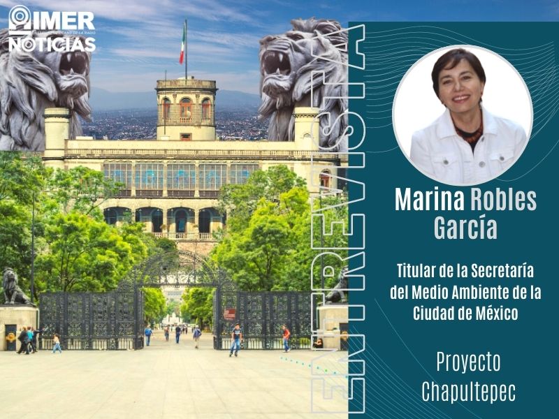 MARINA-ROBLES-GARCÍA-PROYECTO-CHAPULTEPEC