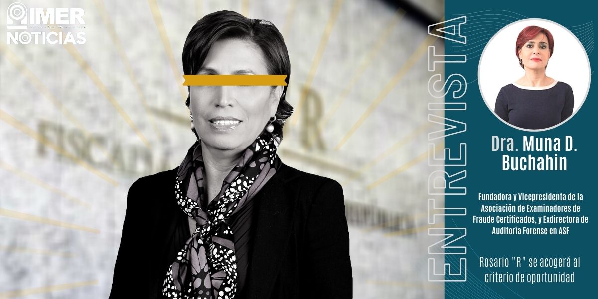 MUNA D BUCHAHIN-ROSARIO-ROBLES-CRITERIO-OPORTUNIDAD
