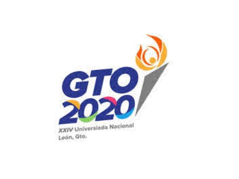 UNI 2020