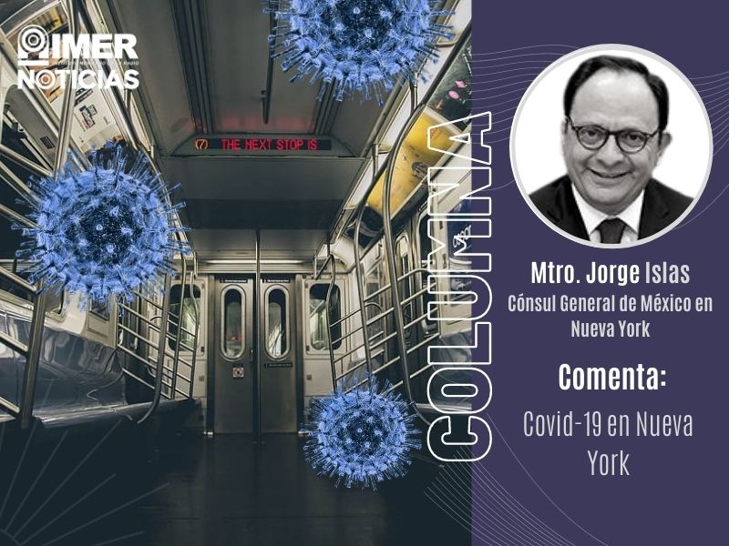 Nueva-York-Covid-19