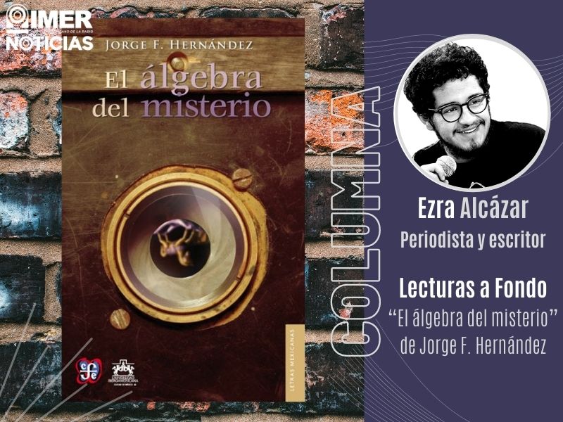 Algebra-del-misterio