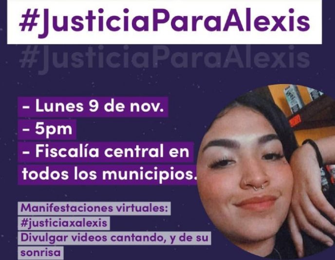 alexis-feminicidios