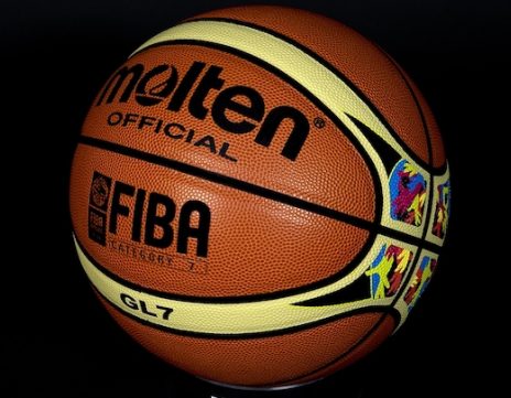 molten