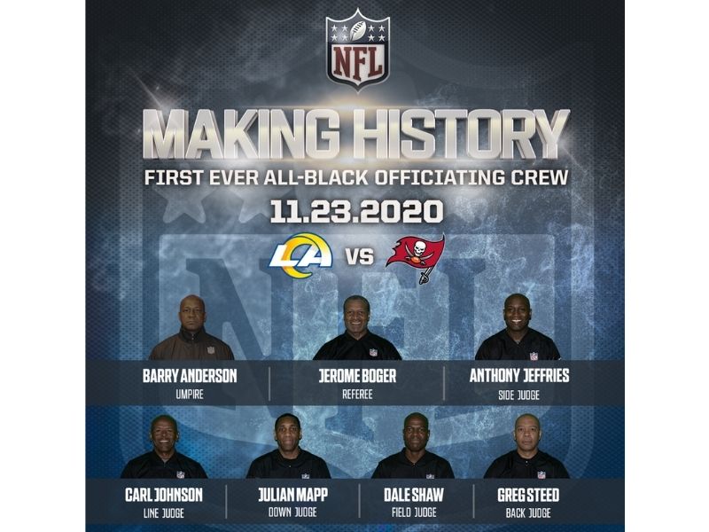 nfl o