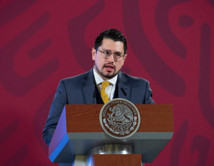 ApoyoViviendas