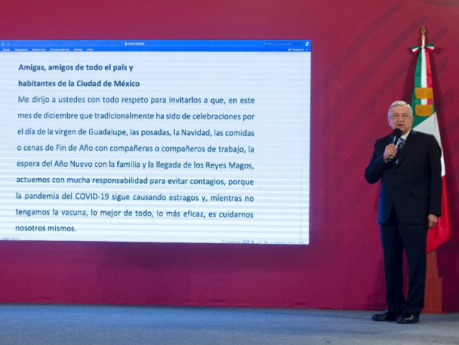 AMLODecálogo