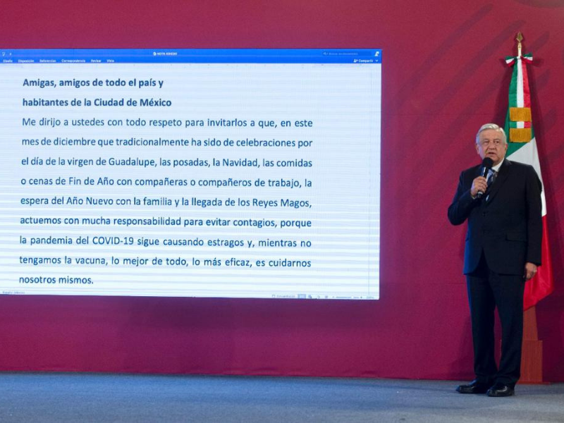 AMLODecálogo
