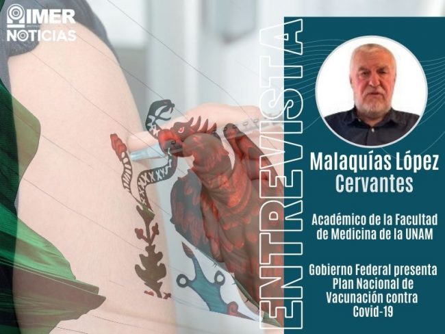 plan-vacunación