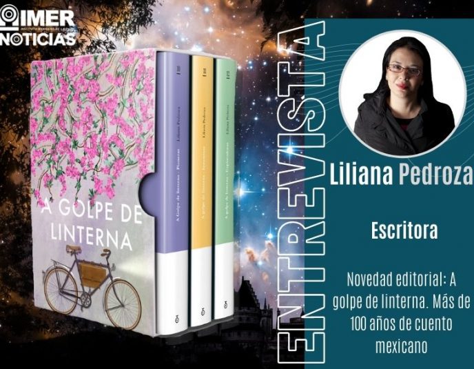 A-golpe-de-linterna
