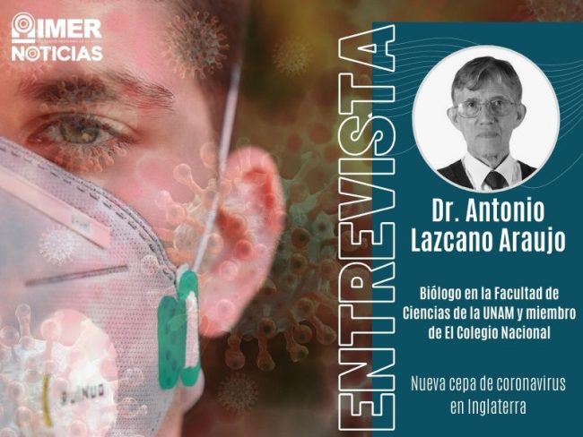 Antonio_Lazcano