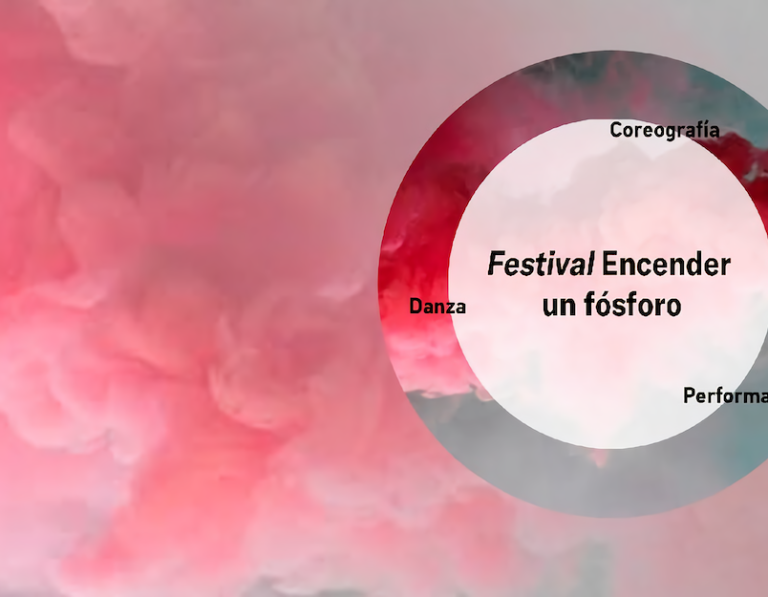 Encender un fosforo