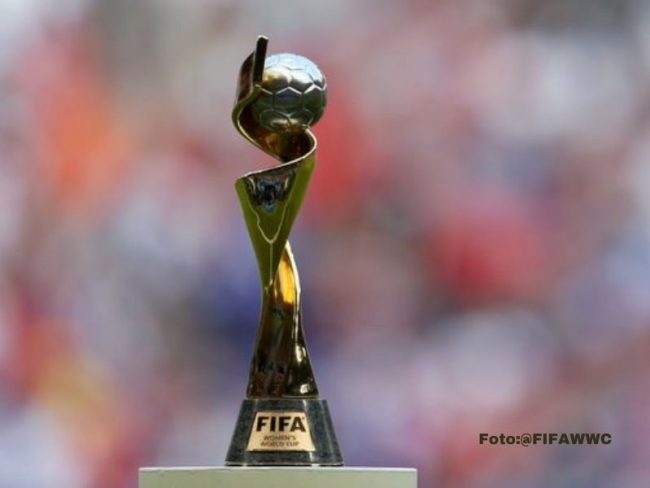 FIFA